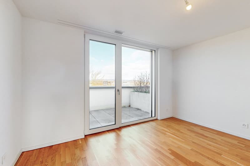 Confort et espace pour toute la famille (3)