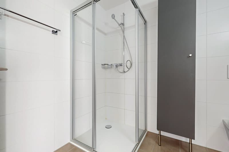 Confort et espace pour toute la famille (8)