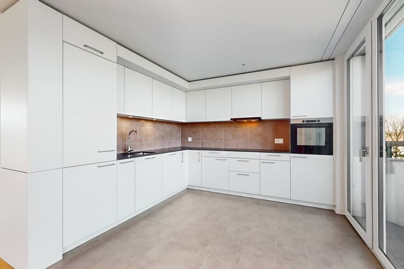 Confort et espace pour toute la famille (5)