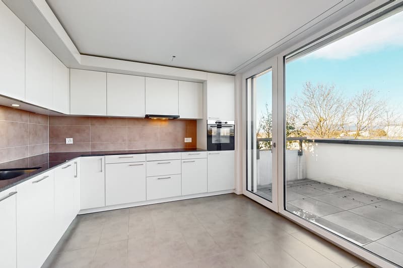 Confort et espace pour toute la famille (6)