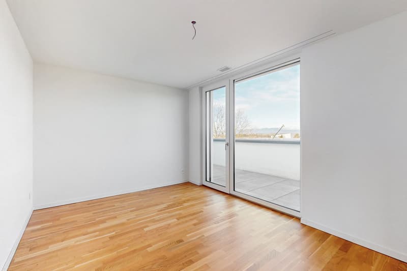 Confort et espace pour toute la famille (4)