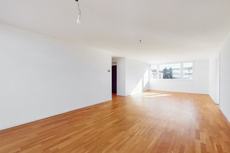 Confort et espace pour toute la famille (2)