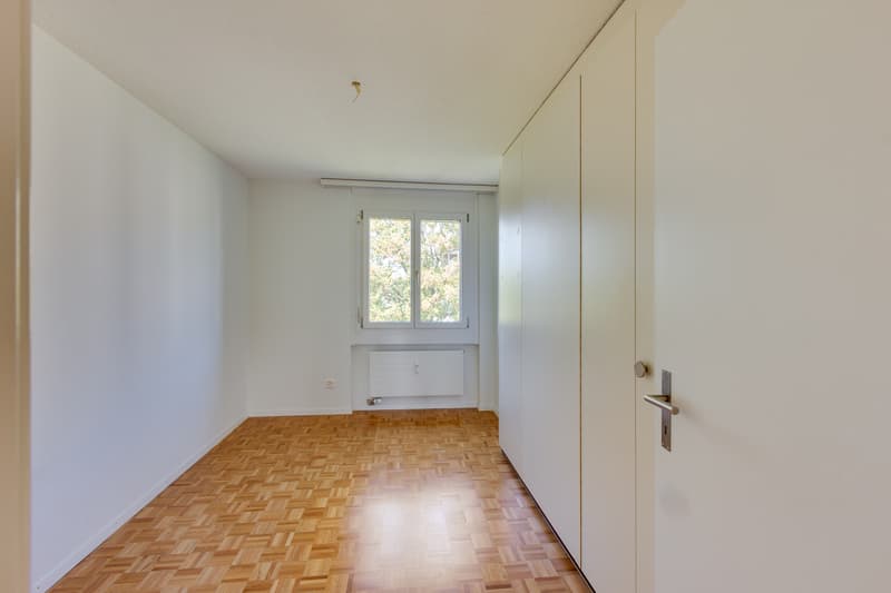 Dürfen wir vorstellen, Ihr neues Zuhause mit Weitsicht und Cheminée (5)
