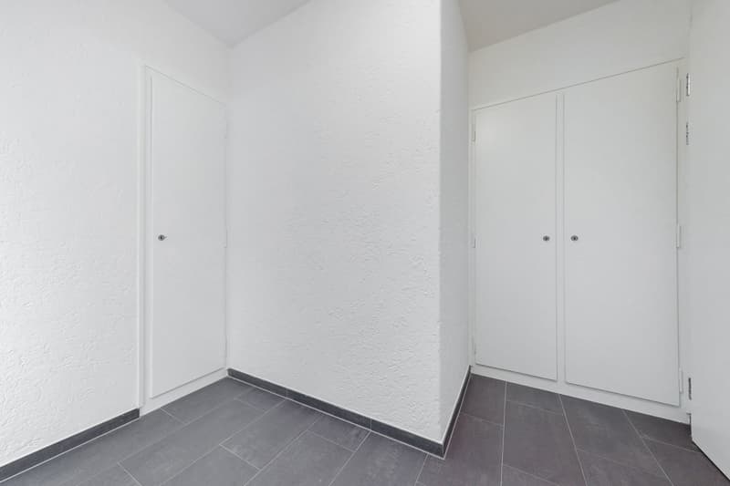 Wohnen im Länggassquartier! (6)