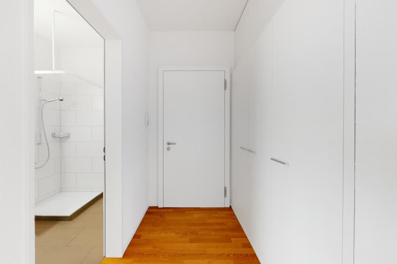 Abitare moderno con molta luce e comfort in una posizione ideale (7)