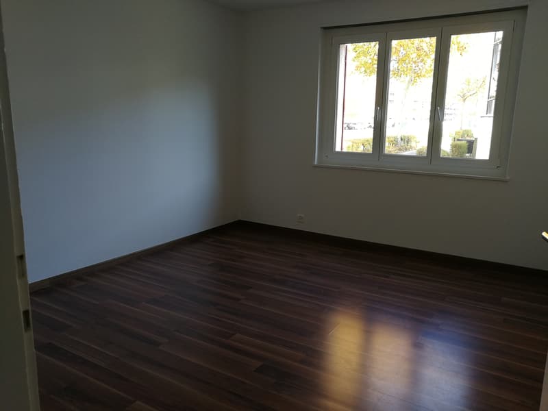 Wohnung an zentraler Lage (3)