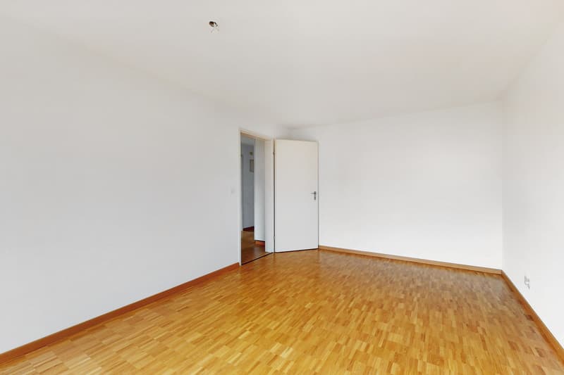 La tua nuova casa in un ambiente idillico - limitata fino al 31.10.2027! (13)