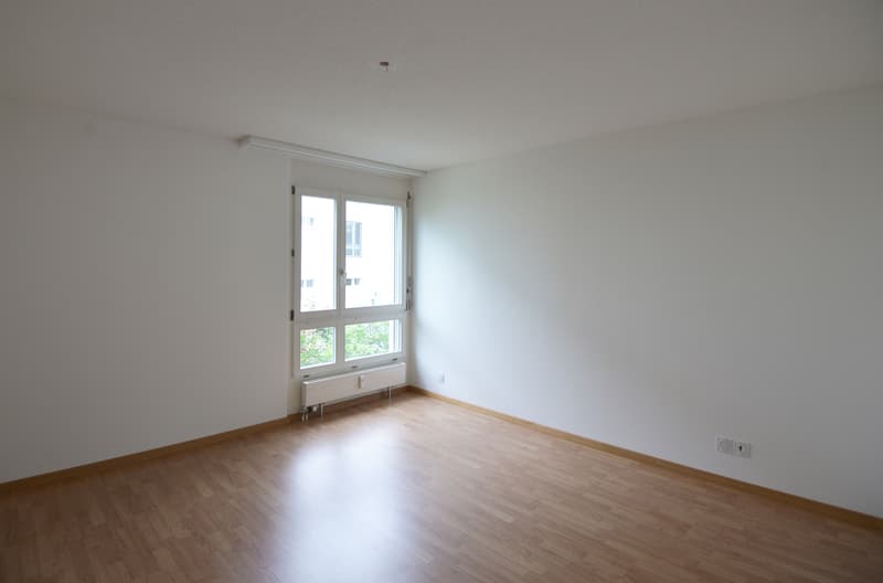 Centrally located apartment - Rent without deposit! (6)