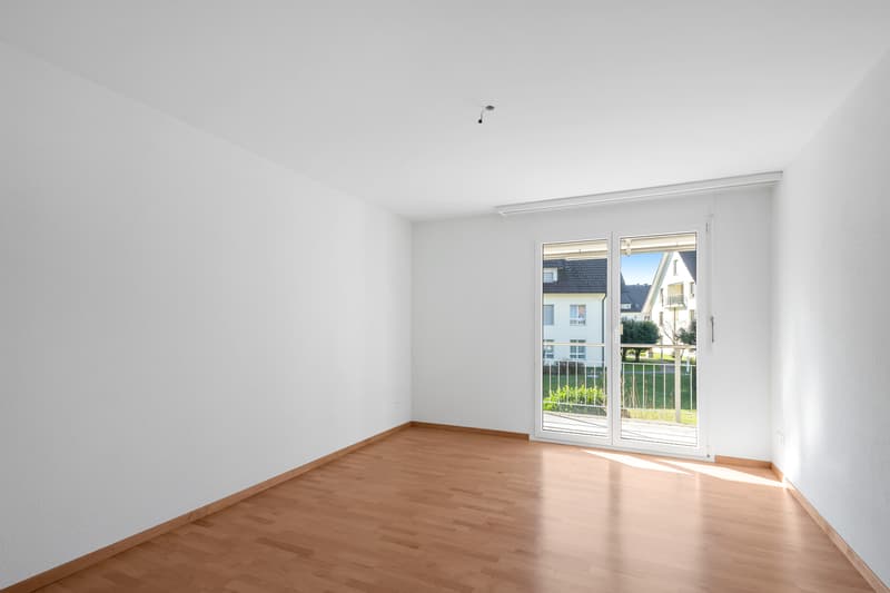 Ihr persönliches Wohnparadies im Bonstettli (5)