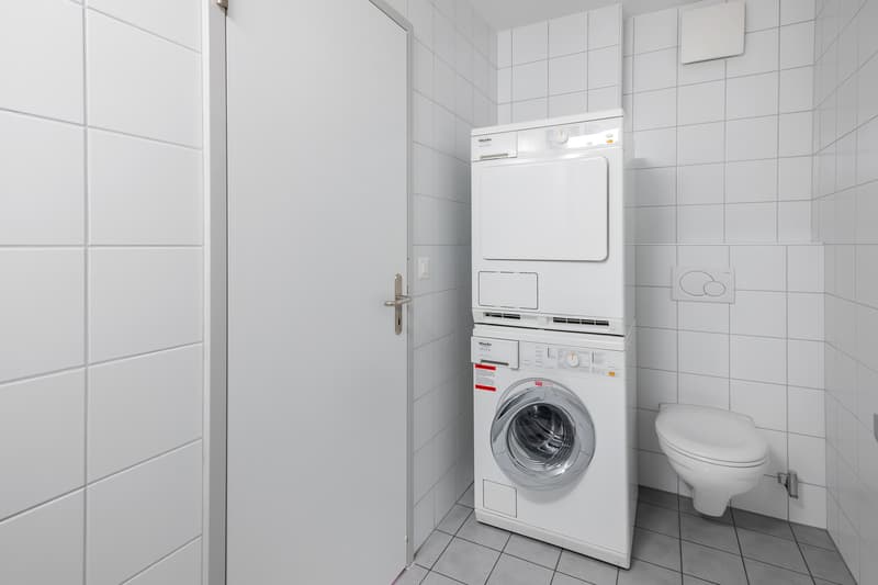 Ihr persönliches Wohnparadies im Bonstettli (8)