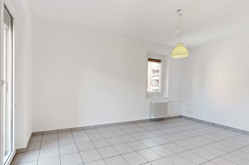 Mühle Nuovo erwartet Sie: Licht, Ruhe und ideale Lage (5)