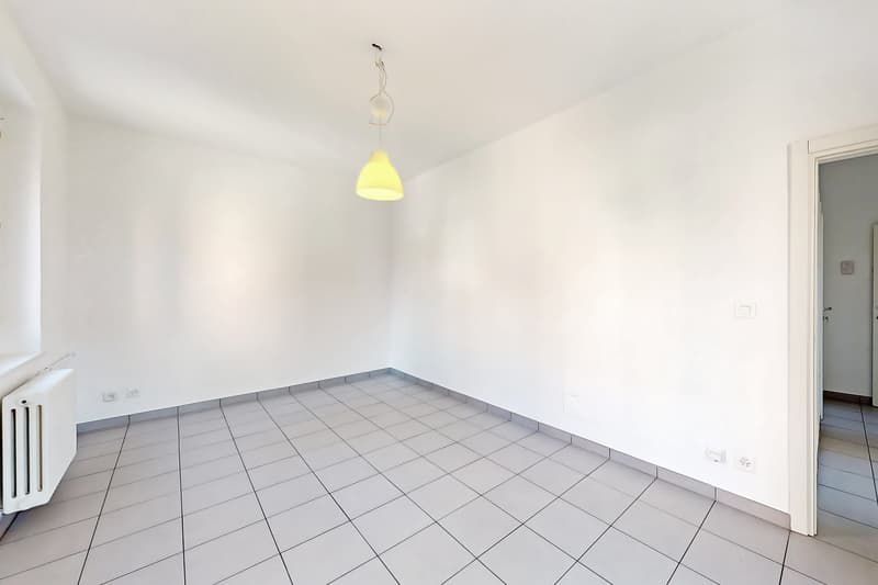Mühle Nuovo erwartet Sie: Licht, Ruhe und ideale Lage (4)