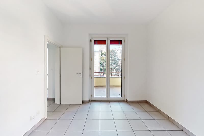 Mühle Nuovo erwartet Sie: Licht, Ruhe und ideale Lage (3)
