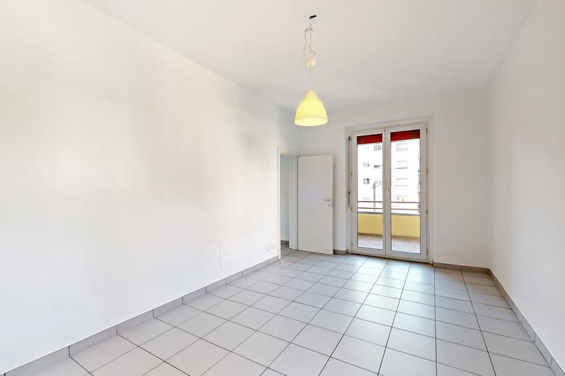 Mühle Nuovo erwartet Sie: Licht, Ruhe und ideale Lage (1)