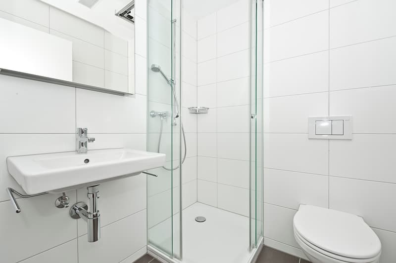 Habiter avec qualité et modernité (7)