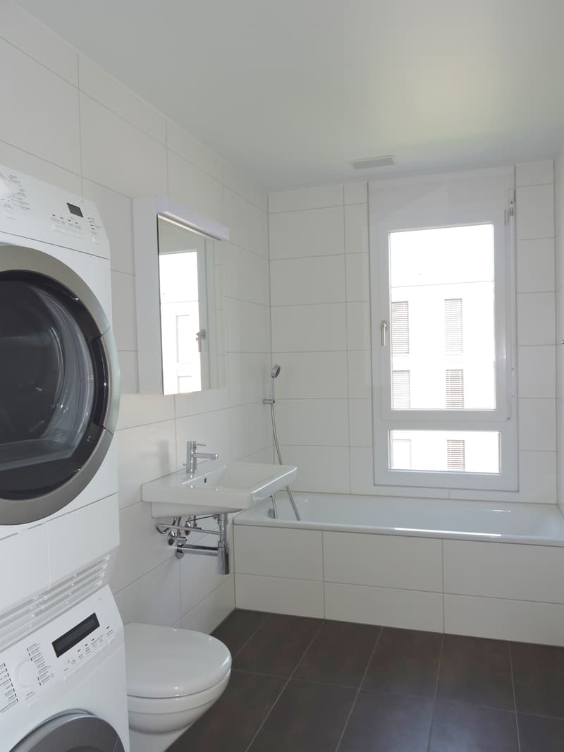 Habiter avec qualité et modernité (6)