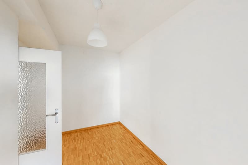 Light and comfort in the heart of Bellinzona (5)