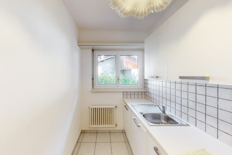 Light and comfort in the heart of Bellinzona (3)