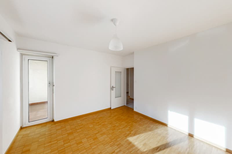 Light and comfort in the heart of Bellinzona (7)
