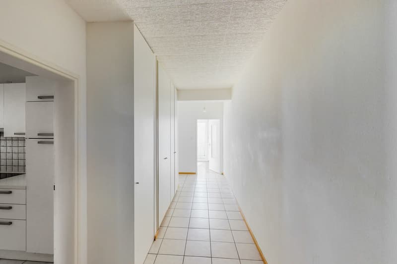 Light and comfort in the heart of Bellinzona (6)