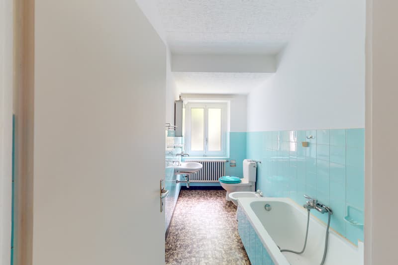 Oasi di tranquillità ben servita (7)