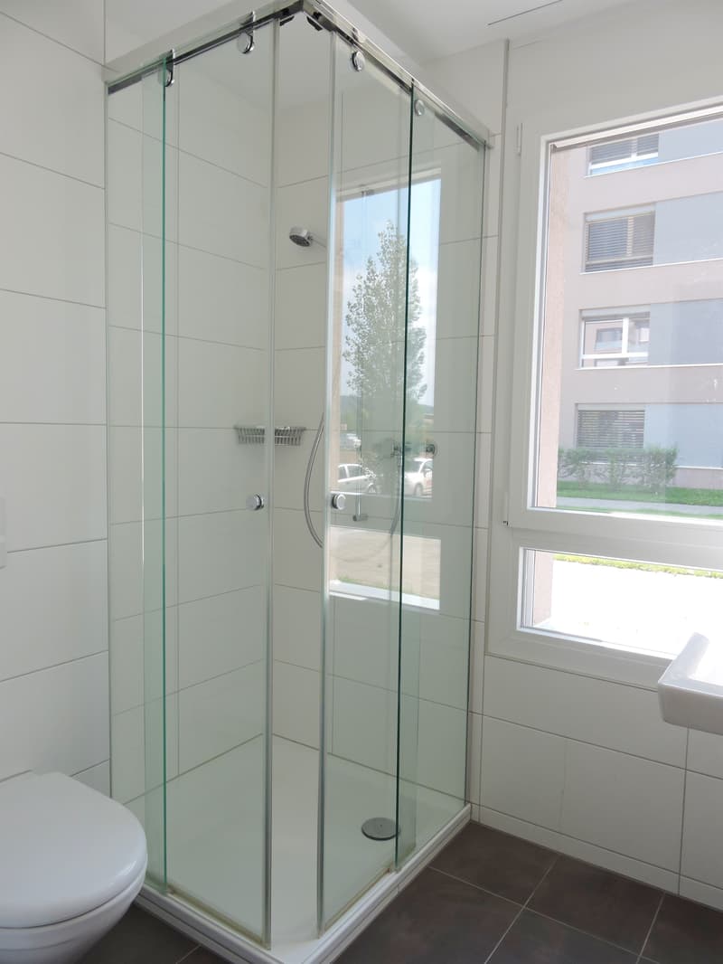 Votre rêve de maison (8)