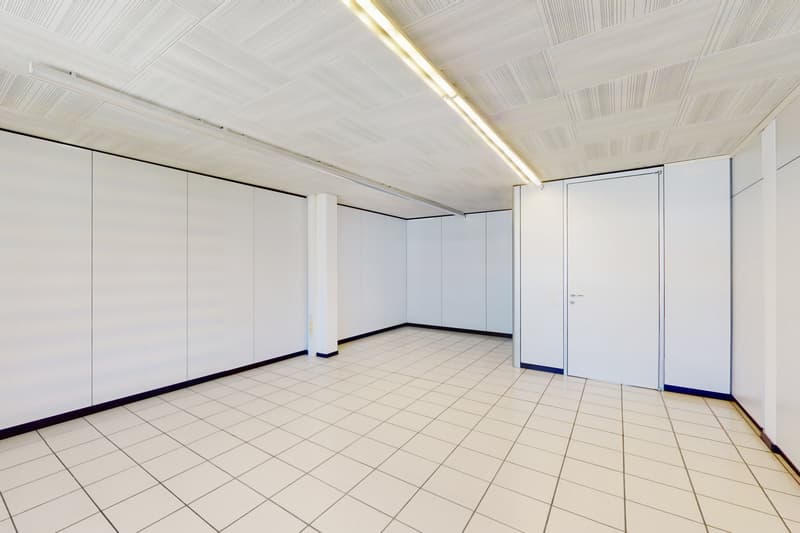 Bureau de 37 m² Compact, fonctionnel, stratégique (1)
