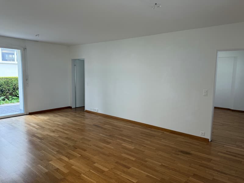 Votre nouveau refuge dans la ville de Lucerne ! (3)