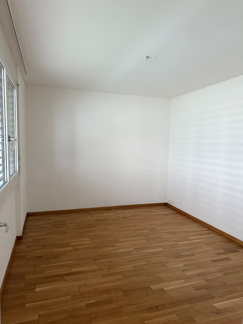 Votre nouveau refuge dans la ville de Lucerne ! (5)