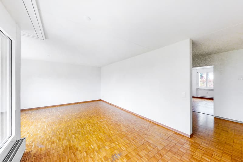 Well-maintained property in a quiet and sunny location! (3)