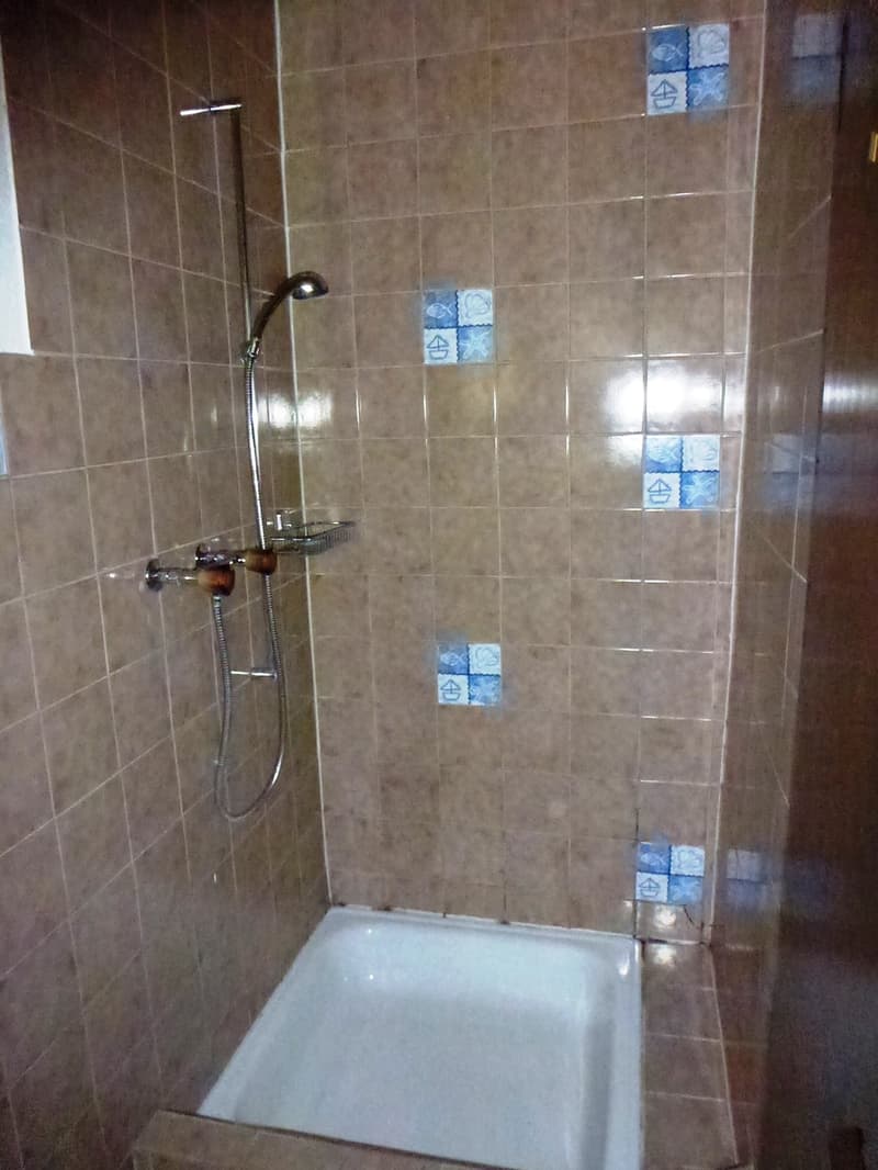 Appartamento monolocale in zona residenziale centrale (3)