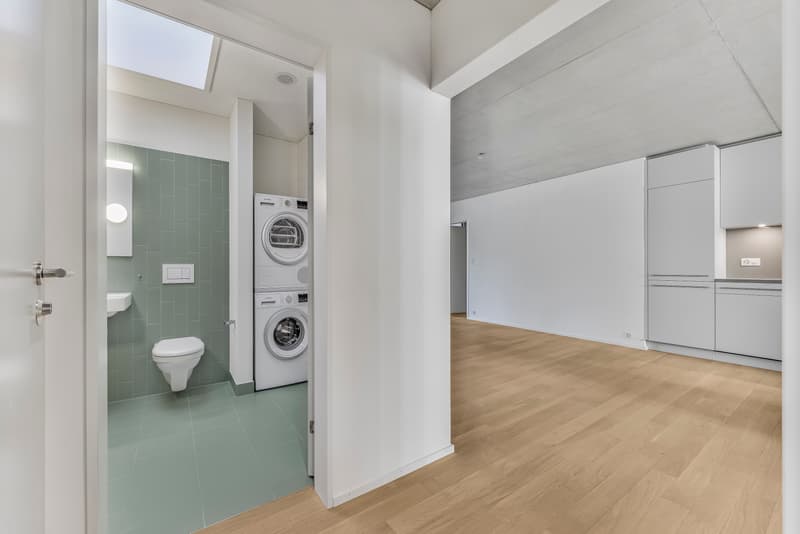 Zwicky-Zentrum - Ihr neues Zuhause modern und praktisch! (4)
