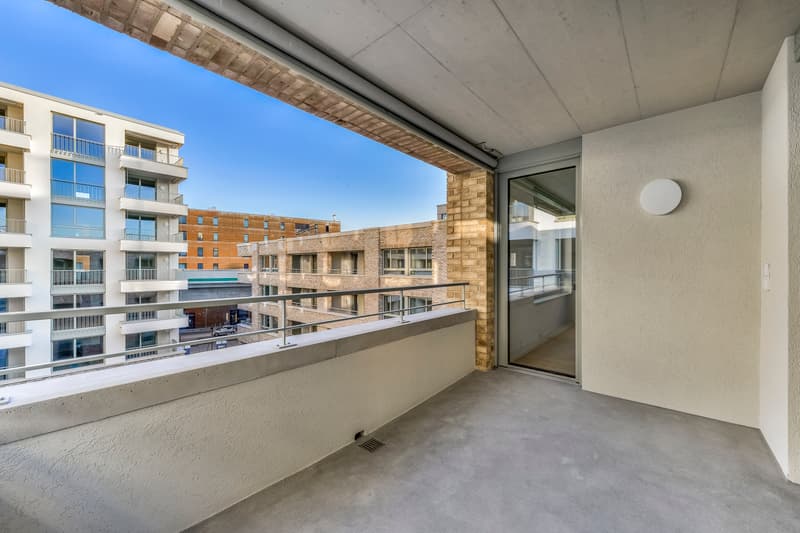 Zwicky-Zentrum - Ihr neues Zuhause modern und praktisch! (7)