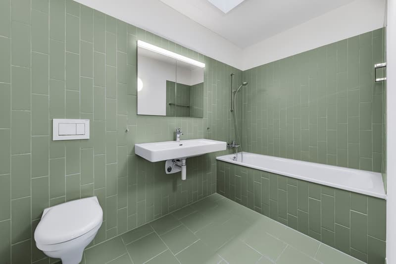 Zwicky-Zentrum - Ihr neues Zuhause modern und praktisch! (6)