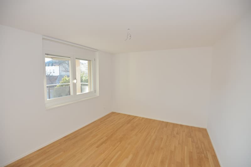 Appartamento maisonnette attraente con terrazza sul tetto (6)