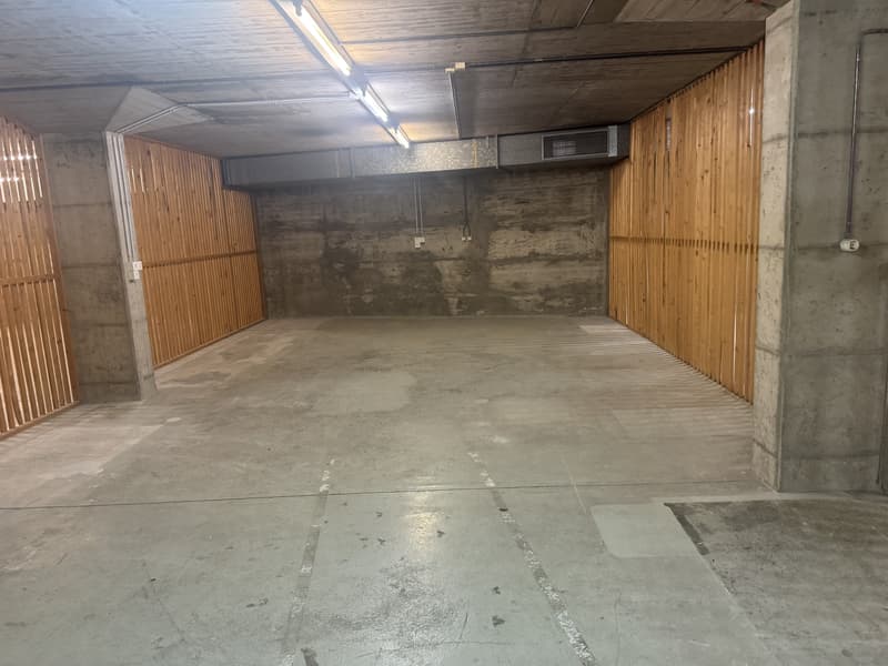 The storage room you've been looking for! (3)