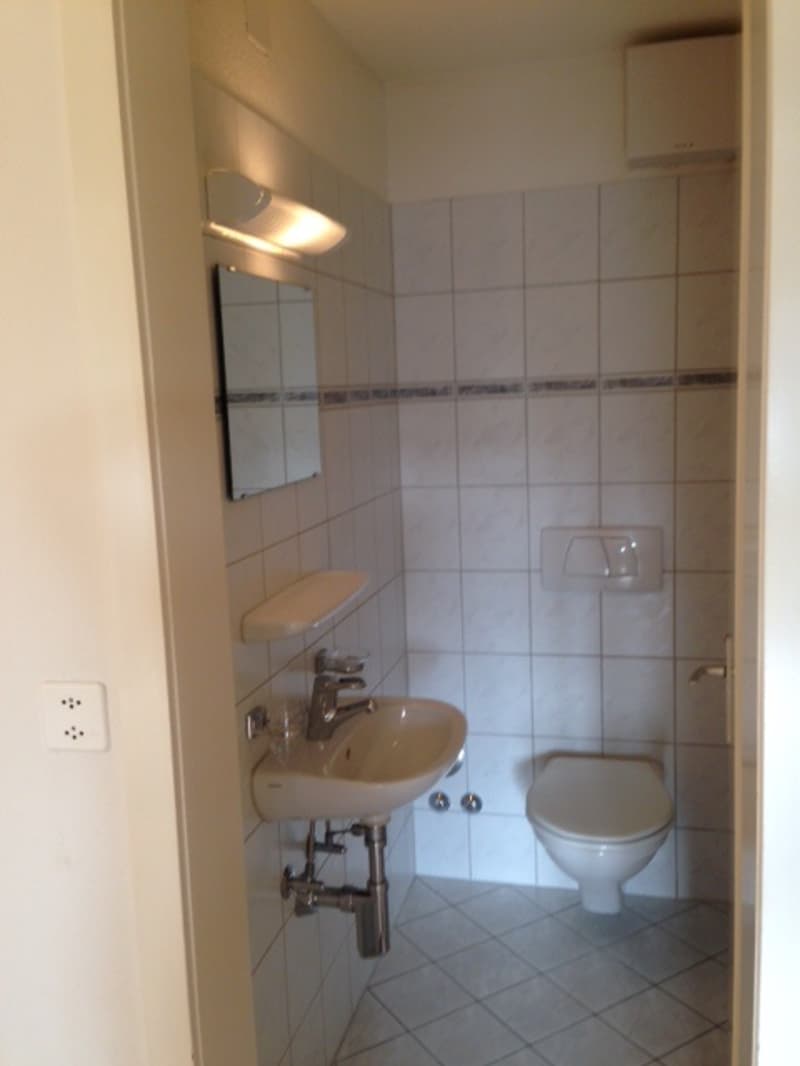 Votre nouveau foyer dans un excellent emplacement (4)