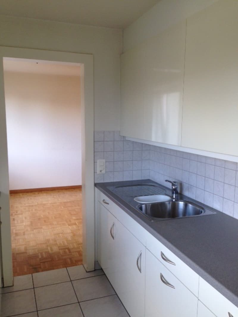 Votre nouveau foyer dans un excellent emplacement (2)