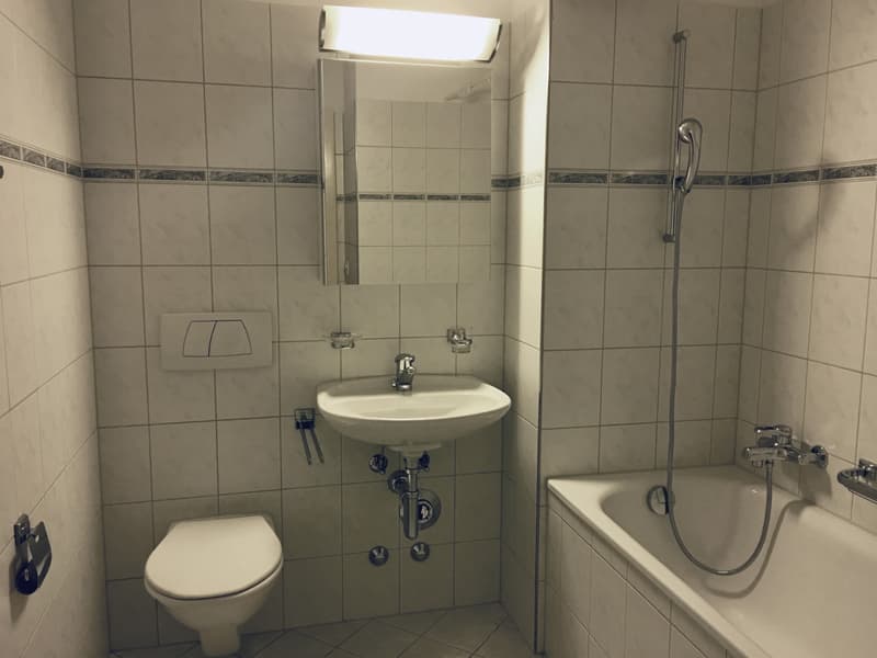 Votre nouveau foyer dans un excellent emplacement (3)
