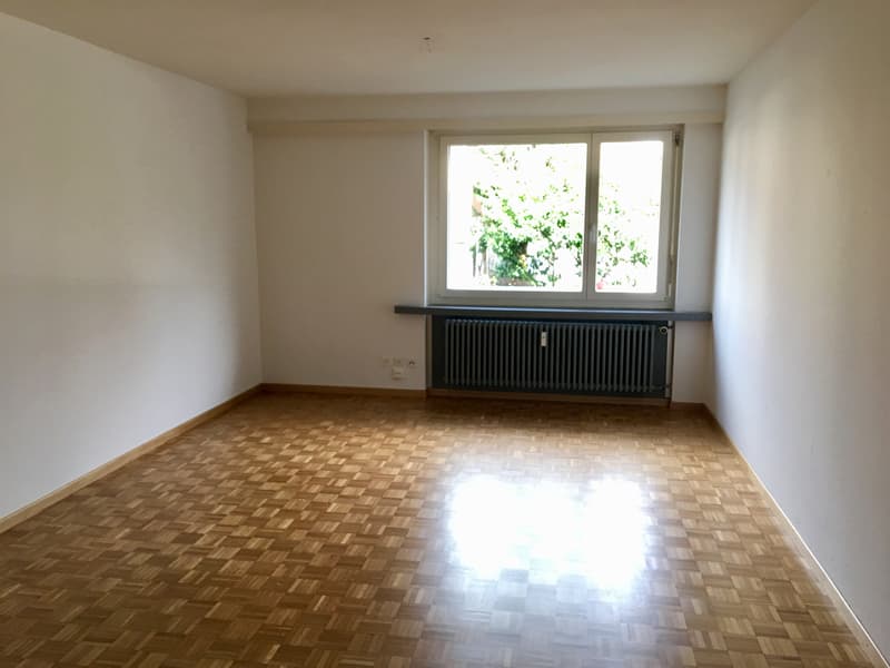 Votre nouveau foyer dans un excellent emplacement (5)