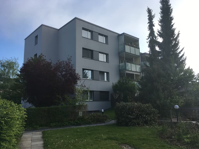 Votre nouveau foyer dans un excellent emplacement (1)