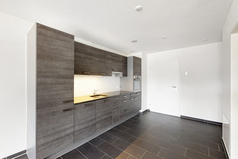 Appartement single moderne et accueillant à la recherche de son propriétaire ! (4)