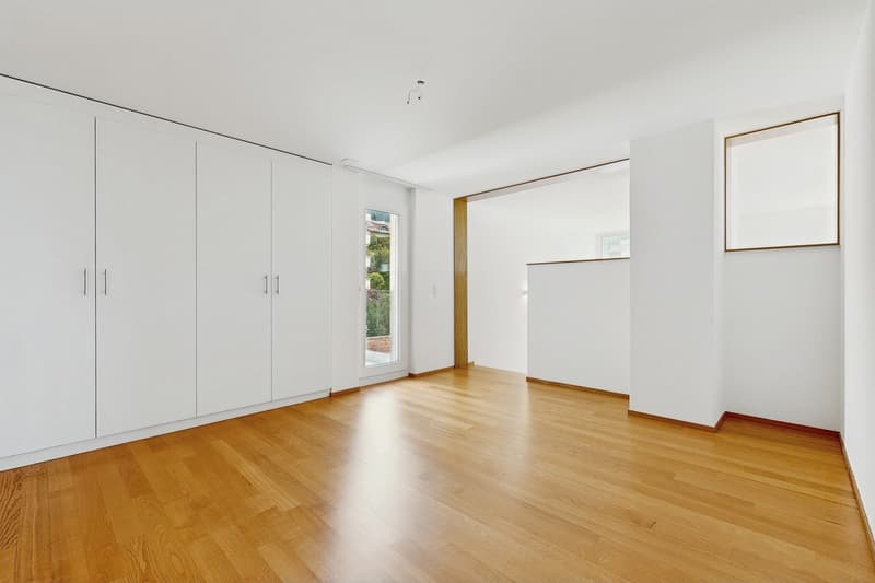 Die moderne Eleganz in Reichweite (4)