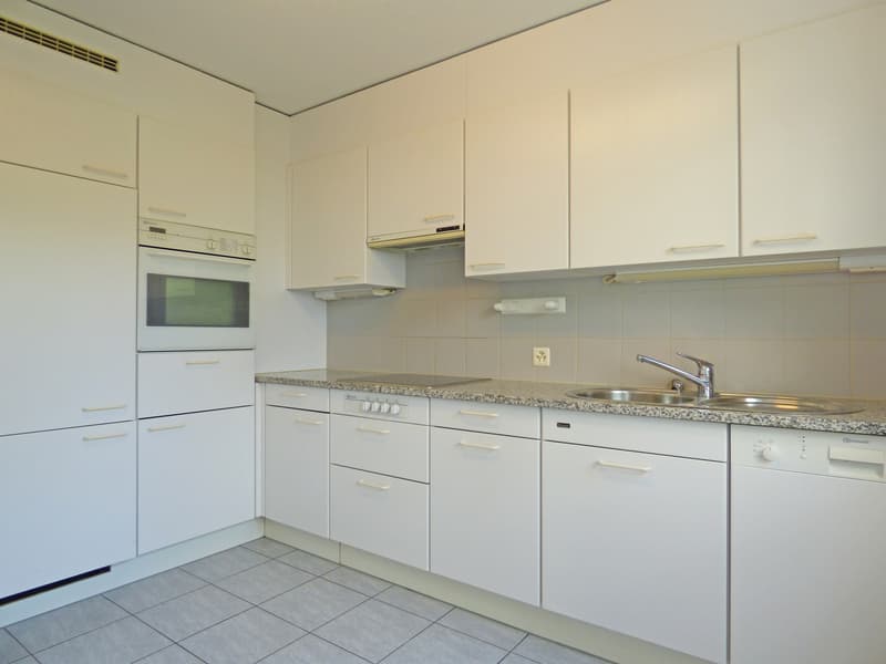 Your new feel-good oasis directly in the heart of Horgen! (9)