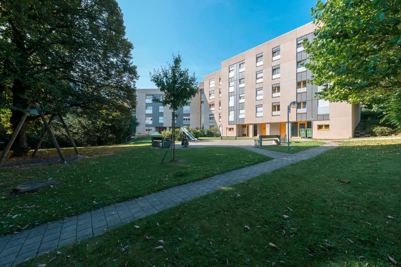 Place de parc intérieure (1)