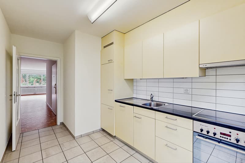 Ihr neues Zuhause an der Bollwerkstrasse 50 (4)