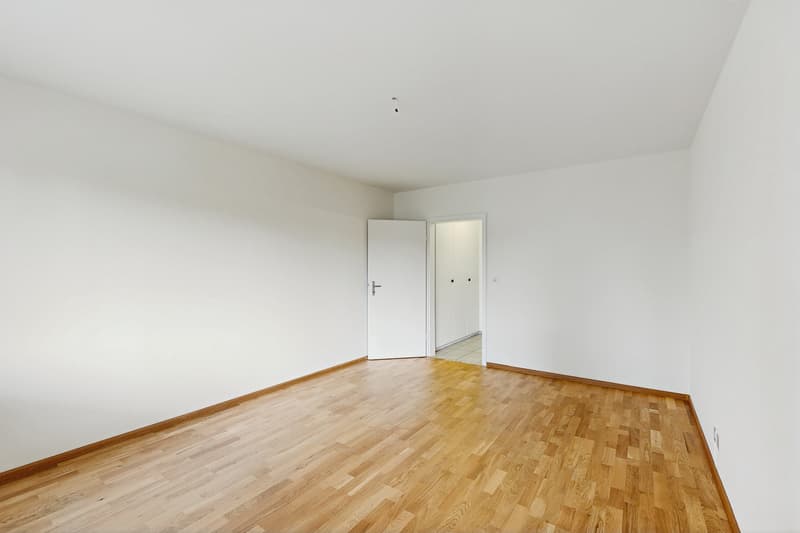 Ihr neues Zuhause an der Bollwerkstrasse 50 (6)