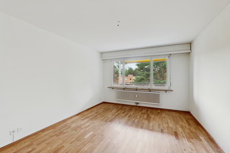 Ihr neues Zuhause an der Bollwerkstrasse 50 (5)