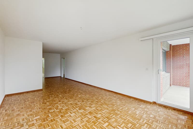Ihr neues Zuhause an der Bollwerkstrasse 50 (3)