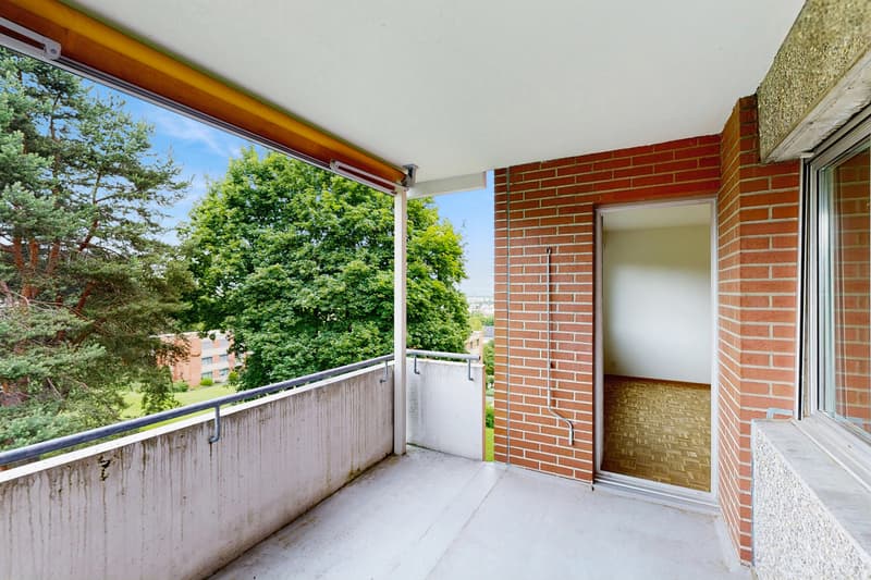Ihr neues Zuhause an der Bollwerkstrasse 50 (10)
